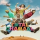 Total Dhamaal (2019)