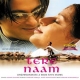 Tere Naam (2003) Mp3 Songs