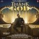 Thank God (2022) Mp3 Songs