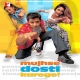 Mujhse Dosti Karoge! (2002) Mp3 Songs