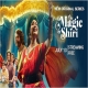 The Magic of Shiri (2023) Movie Mp3 Songs