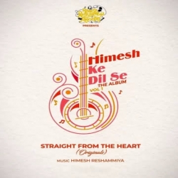 Tera Mera - Nihal Tauro (Dheere Dheere Raffta Raffta - The Album (2022) .mp3