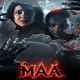 Maa (2025)