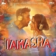 Tamasha (2015)