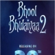 Bhool Bhulaiyaa 2 Mp3 Download (Title Track)