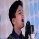 Tumhe Dillagi Bhool Jani Padegi Cover By Satyajeet Jena Mp3 Download