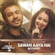 Sawan Aaya Hai (Female) Neha Kakkar (Creature 3D)
