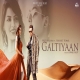 Galtiyaan New Hindi Song 2022