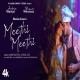 Meethi Meethi Mp3 Download Jubin Nautiyal, Payal Dev