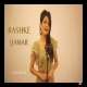 Mere Rashke Qamar - Cover By Sonu Kakkar