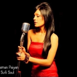 Shaaman Paiyan - Sonu Kakkar (Music - Tony Kakkar).mp3