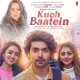 Kuch Baatein - Jubin Nautiyal, Payal Dev Hindi Song Mp3