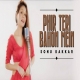Phir Teri Bahon Mein Cover By Sonu Kakkar (Cabaret)