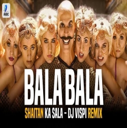 bala housefull 4 mp3 song download