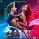 Garmi - Street Dancer 3D | Neha Kakkar, Badshah