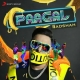 Paagal - Badshah Mp3 Song Download 