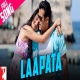 Laapata (Ek Tha Tiger)