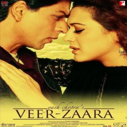Main Yahaan Hoon (Veer Zaara).mp3