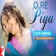 O Re Piya (Aaja Nachle) - Rahat Fateh Ali Khan 320Kbps