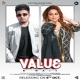 Value Mp3 Song Download R Nait, Gurlez Akhtar 