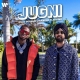 Diamond Platnumz | Diljit Dosanjh | Jugni Punjabi Mp3 Song Download 
