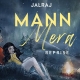 Mann Mera (Reprise) Cover By JalRaj - HindiSongMp3.In 