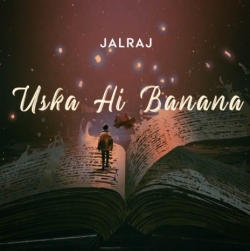 Uska Hi Bana (Reprise) Cover By JalRaj - HindiSongMp3.In .mp3