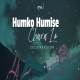 Humko Humise Chura Lo Cover By JalRaj - HindiMp3Song.In 