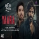 Yaara (Vikram Vedha 2022) Mp3 Song Download HindiSongMp3.In 