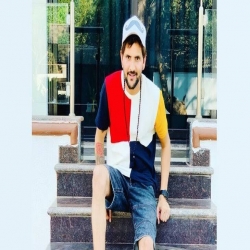 Kaali Gaadi MD Desi Rockstar Mp3 Song Download 