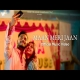 Maan Meri Jaan King Mp3 Song Download HindiSongMp3