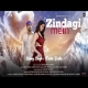 Zindagi Mein Mp3 Download Mujtaba Aziz Naza, Saloni Thakkar, Anis Ali Sabri