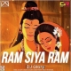 Ram Siya Ram - Sachet Tandon Mp3 Song Download HindiSongMp3