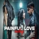 Painful Lovers Mashup 2022 - Sunny Hassan Mp3 Download K.K, B Praak, Arijit Singh Mp3 Song Download HindiSongMp3