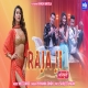 Raja Ji - Meet Bros, Priyanka Singh Mp3 Song Download PagalWorld