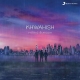 Khwahish - Mitraz, Arooh Mp3 Song Download PagalWorld