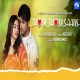 Thodi Thodi Saans Mp3 Download Yassir Desai, Meet Bros HindiSongMp3