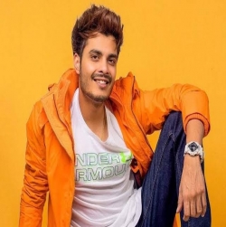 Marjaawaan Remix - DJ Tarun Makhijani Mp3 Download Asees Kaur, Gurnazar HidniSongMp3.Net