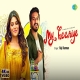 My Heeriye Mp3 Download Raj Barman HindiSongMp3