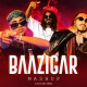 Baazigar Mashup - Dj Bks, Sunix Thakor Mp3 Download Divine, Mc Stan, Emiway Bantai