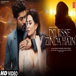 Dil Jisse Zinda Hain Mp3 Download Meet Bros, Jubin Nautiyal.mp3