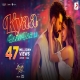 Kya Baat Hai 2.0 (Govinda Naam Mera) Harrdy Sandhu, Nikhita Gandhi Mp3 Download