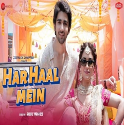 Har Haal Mein Mp3 Download Raj Barman.mp3