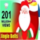 Jingle Bells Jingle Bells Mp3 Download