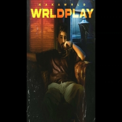 Vibe Mp3 Download Kaka WRLD.mp3