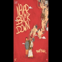 Never Back Down Mp3 Download Raftaar.mp3
