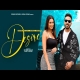 Desire Mp3 Download Akash Aujla, Gurlej Akhtar