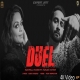 Duel Mp3 Download Sukhpall Channi, Gurlez Akhtar
