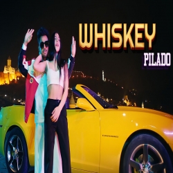 Whiskey Pilado Mp3 Download Tony Kakkar.mp3