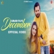 December Mp3 Download Subhash Foji
